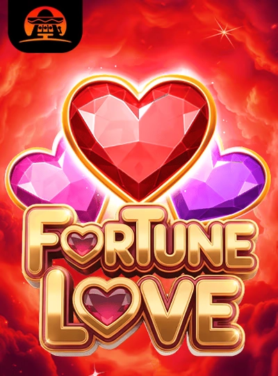 nagad8 new game