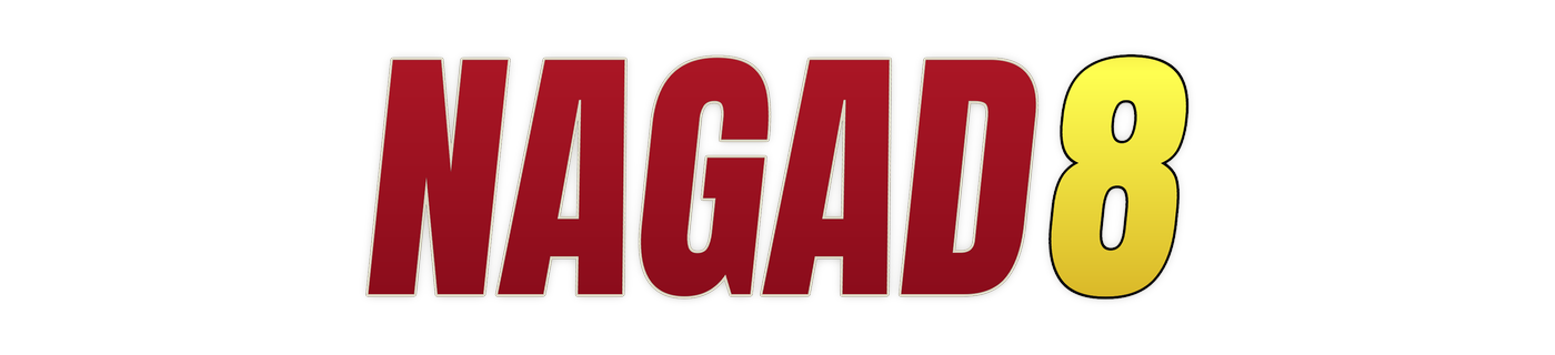 nagad8
